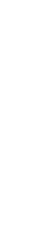 交通アクセス